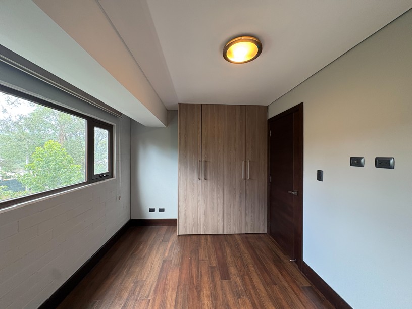 Apartamento en renta Viu Cayala, zona 16 - Miniatura 8