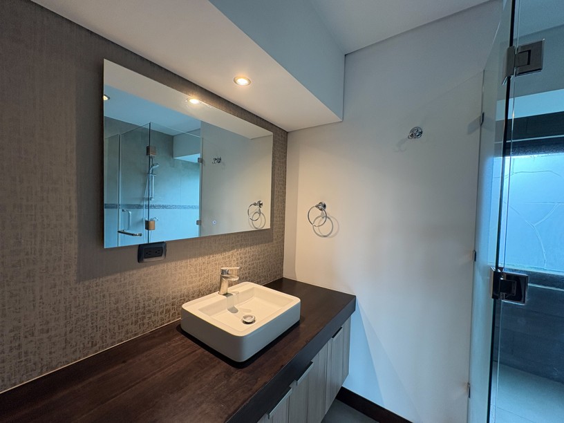 Apartamento en renta Viu Cayala, zona 16 - Miniatura 9