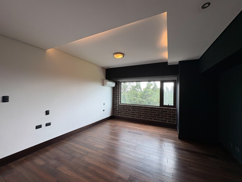 Apartamento en renta Viu Cayala, zona 16 - Miniatura 10