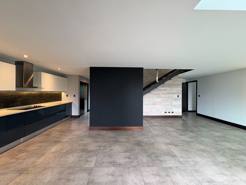 Apartamento en renta Viu Cayala, zona 16 - Image 2
