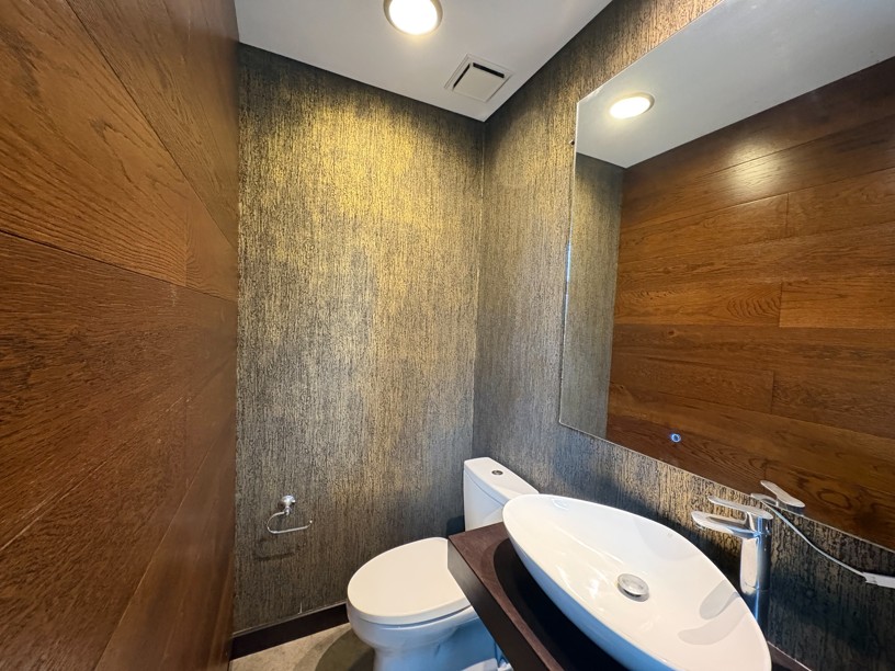 Apartamento en renta Viu Cayala, zona 16 - Miniatura 6